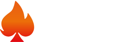 Igni Casino