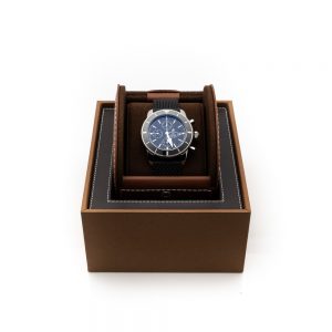 Breitling Superocean Heritage II Chronograph – Käytetty - Kellomesta Oy