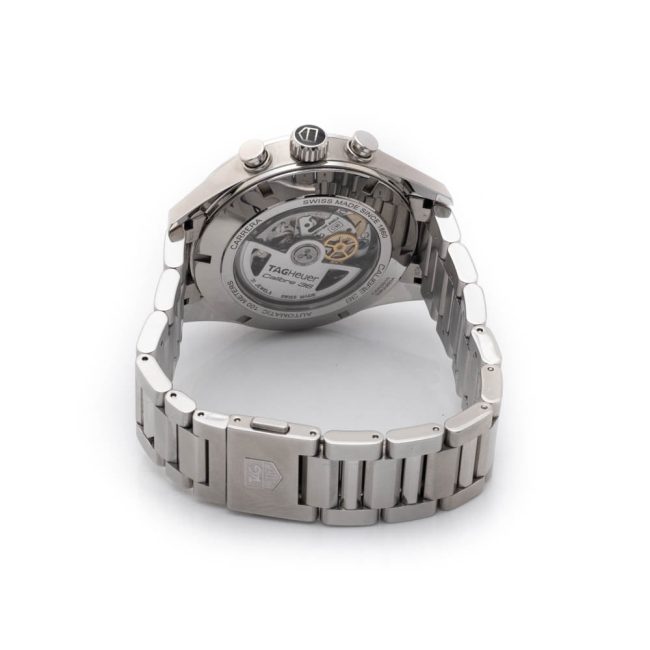 tag_heuer_calibre36_flyback-4
