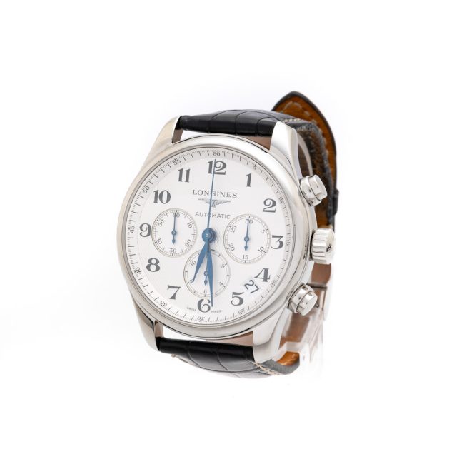 longines_master_collection-2