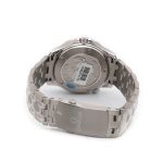 Omega Diver 300M Co‑Axial Chronometer 41mm - Kellomesta Oy