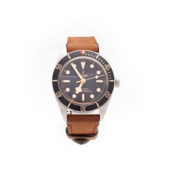 Omega Seamaster Co‑Axial Master Chronometer 42 mm – Käytetty - Kellomesta Oy